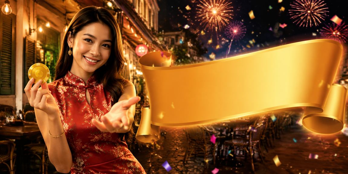 Hiburan kasino dan sukan maya gaya Melayu di Ipoh menggunakan peranti mudah alih