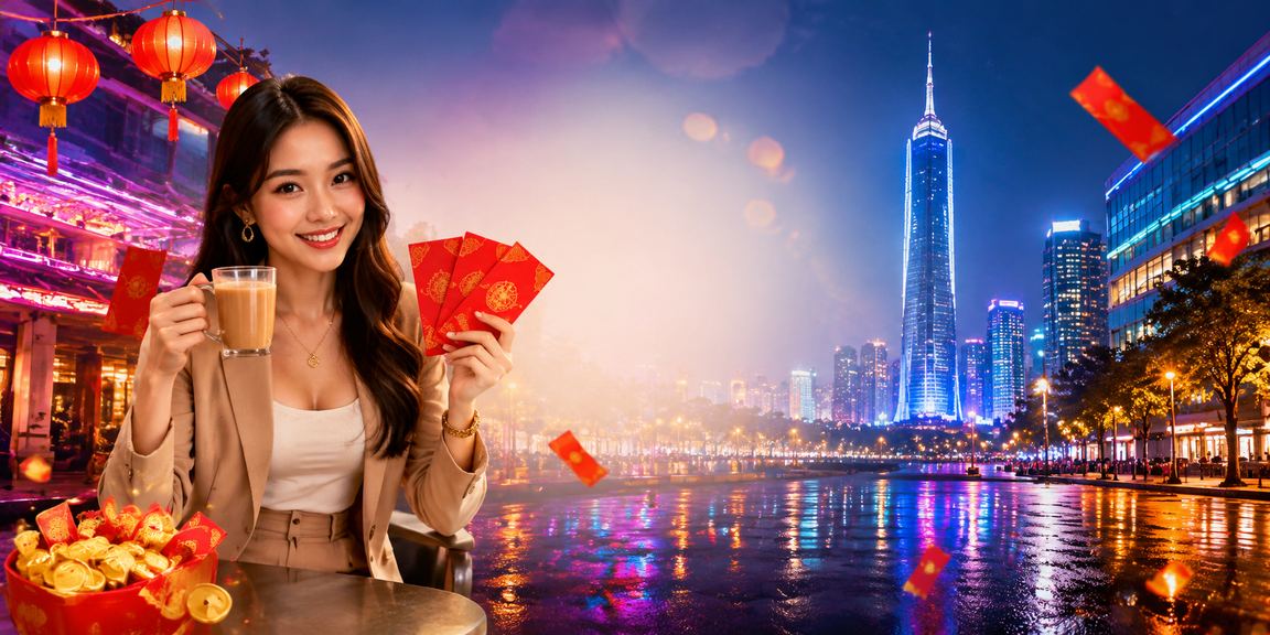 Bonus dan promosi sedia ada di 85po