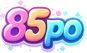 85po